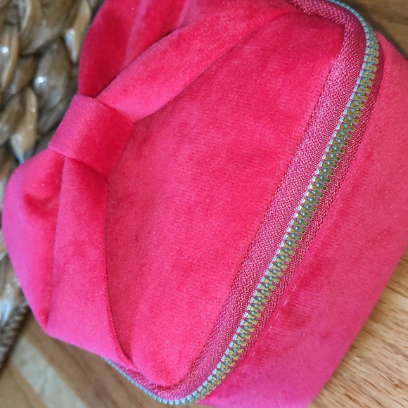 JS Jessica Simpson Jewelry Organizer - Picture 11 of 15